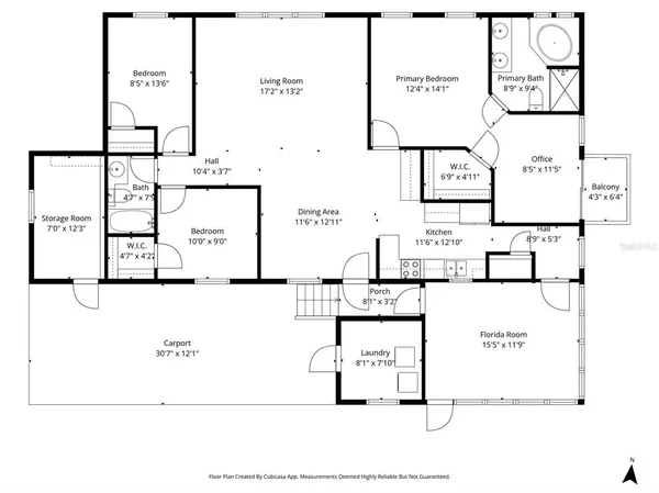 a kitchen with stainless steel appliances a sink stove top oven and cabinets