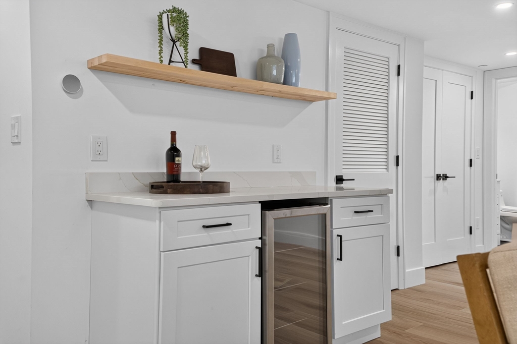 24 Spring Hill Terrace, Unit A Somerville, MA 02143 - Photo 20 of 36