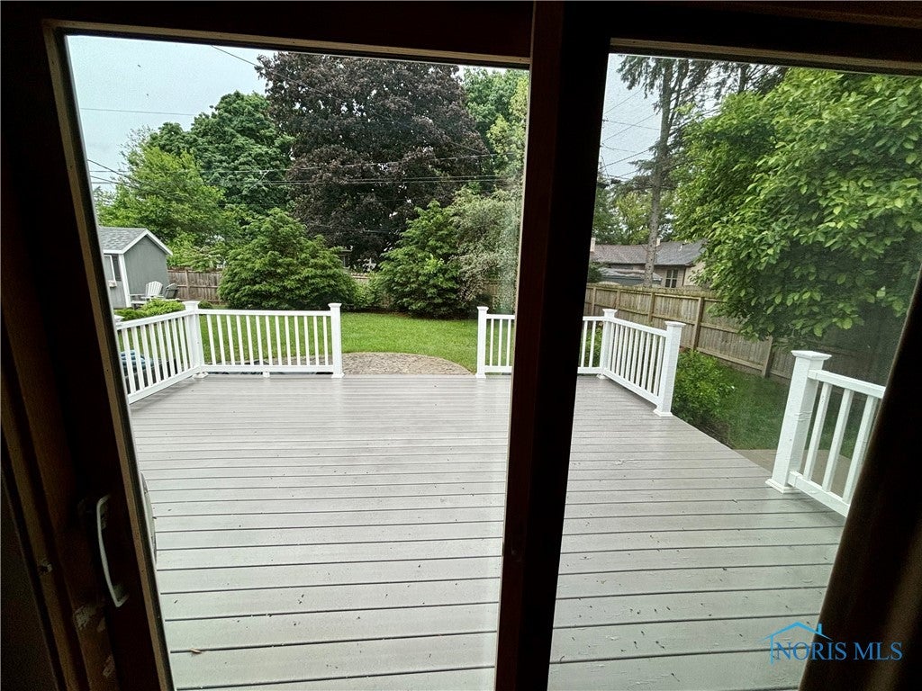4914 Turnbridge Road Toledo, OH 43623 - Photo 36 of 50 Gallery Image 36