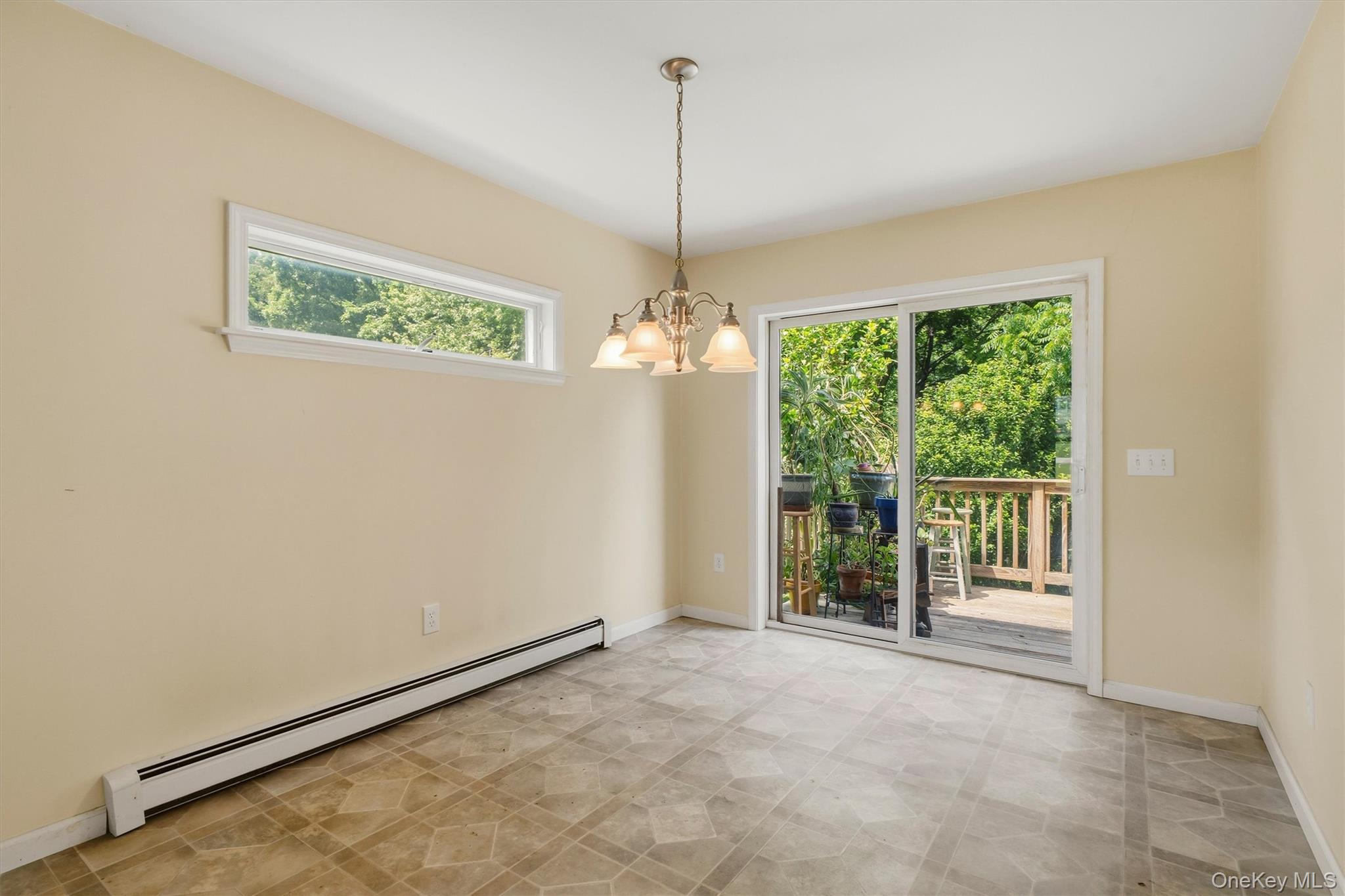 39 Overlook Road Monroe, NY 10950 - Photo 15 of 48