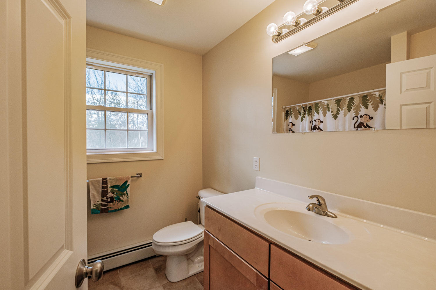 55 Emery Road Standish, ME 04084 - Photo 40 of 67 20200411gp-61044