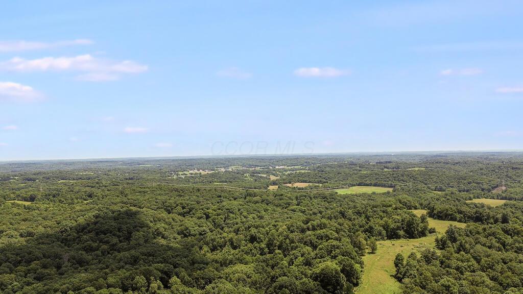 0 Calaway Road, Unit TRACT 5) Coolville, OH 45723 - Photo 20 of 32 DJI_0014