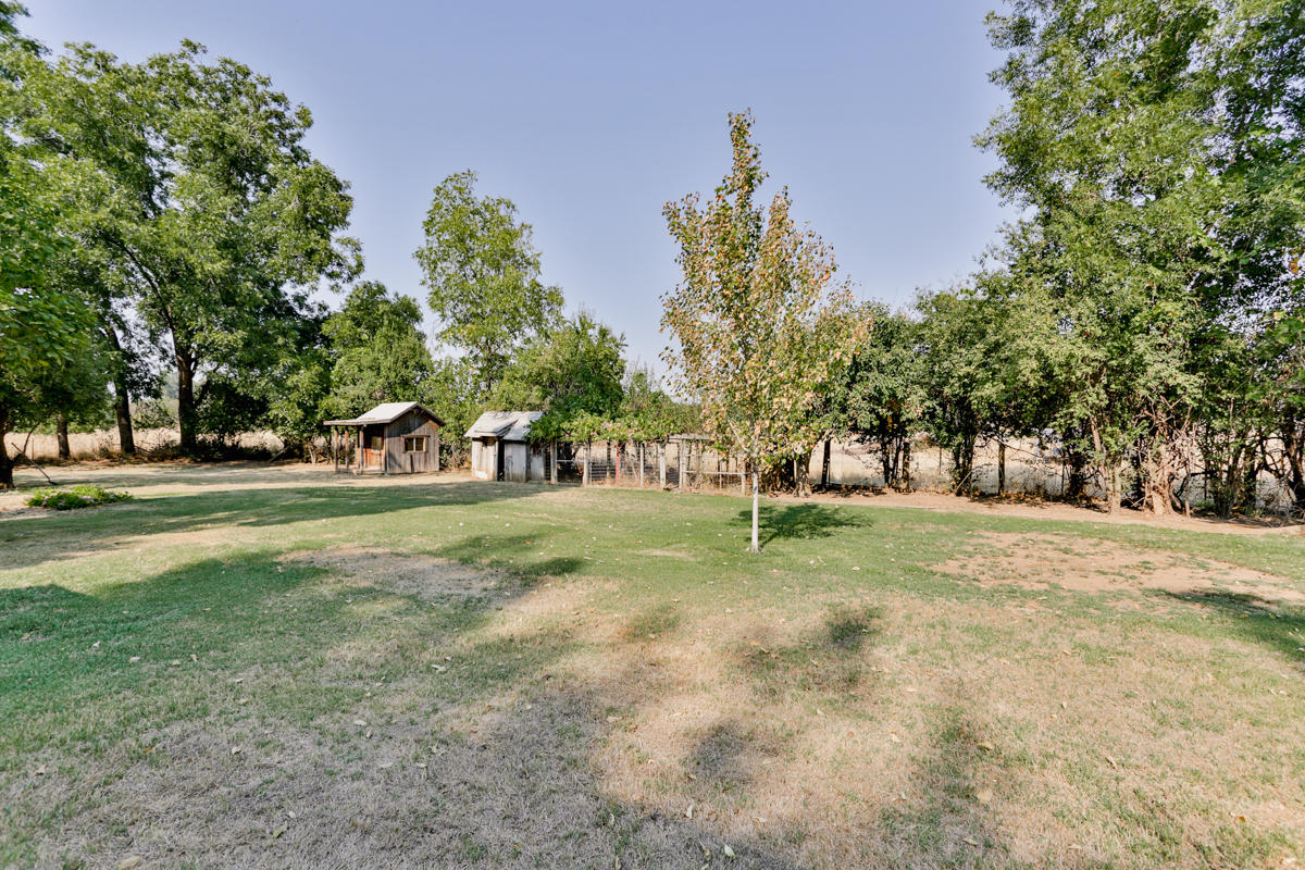 15800 West Wallen Road Red Bluff, CA 96080 - Photo 24 of 26 495A8835