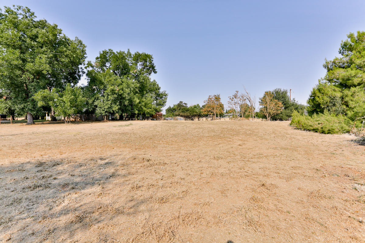 15800 West Wallen Road Red Bluff, CA 96080 - Photo 4 of 26 495A8838