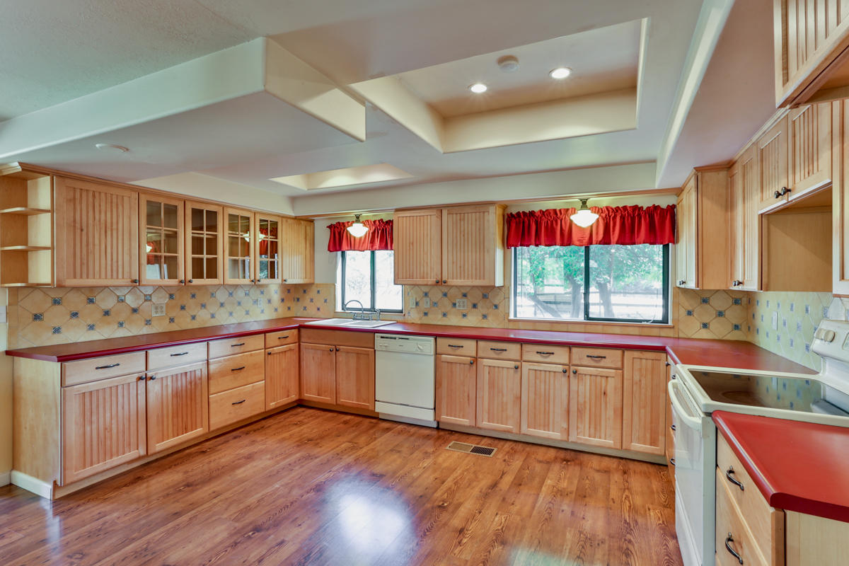 15800 West Wallen Road Red Bluff, CA 96080 - Photo 7 of 26 495A8791