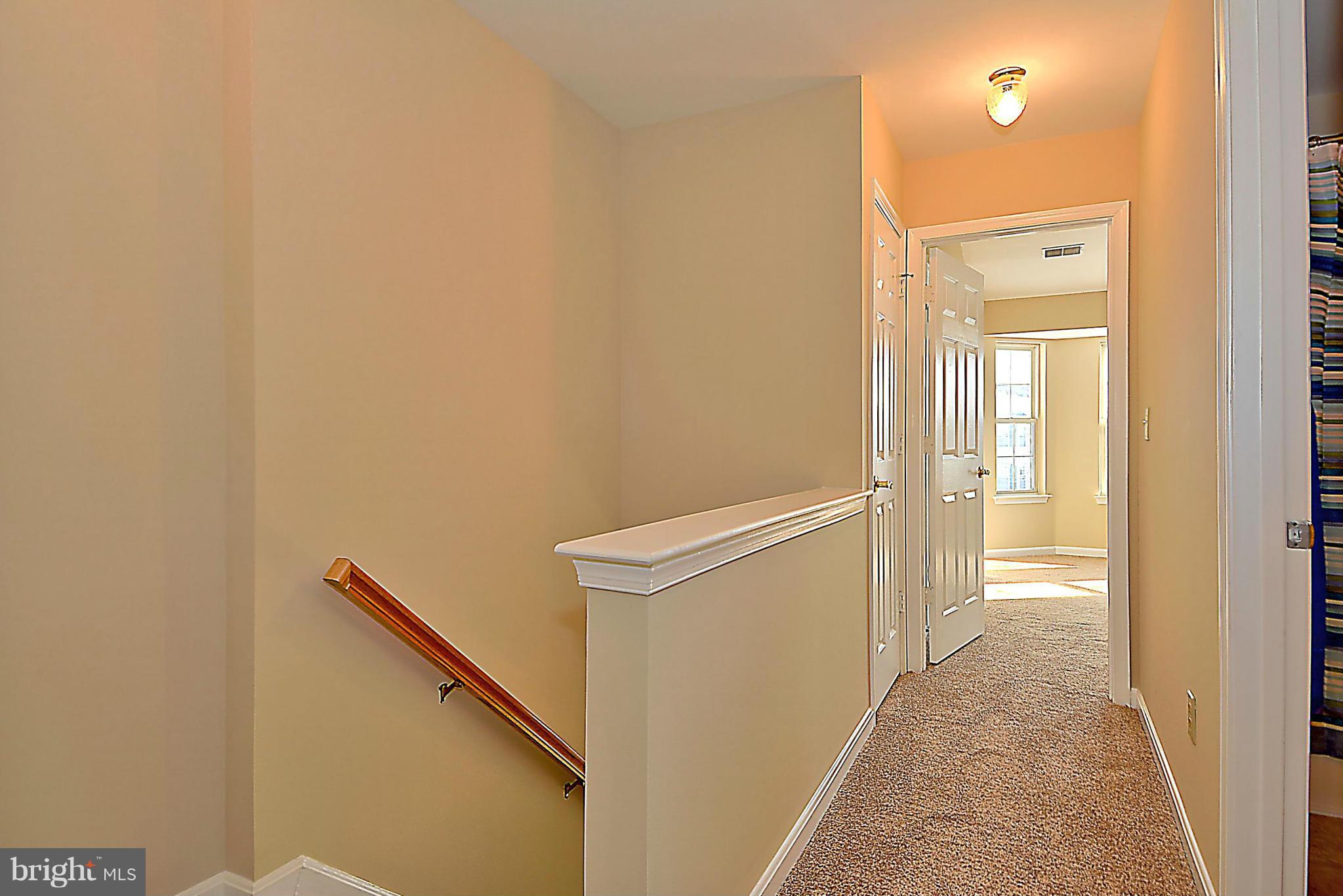 656 Hunting Fields Road Baltimore, MD 21220 - Photo 14 of 30 Interior (General)