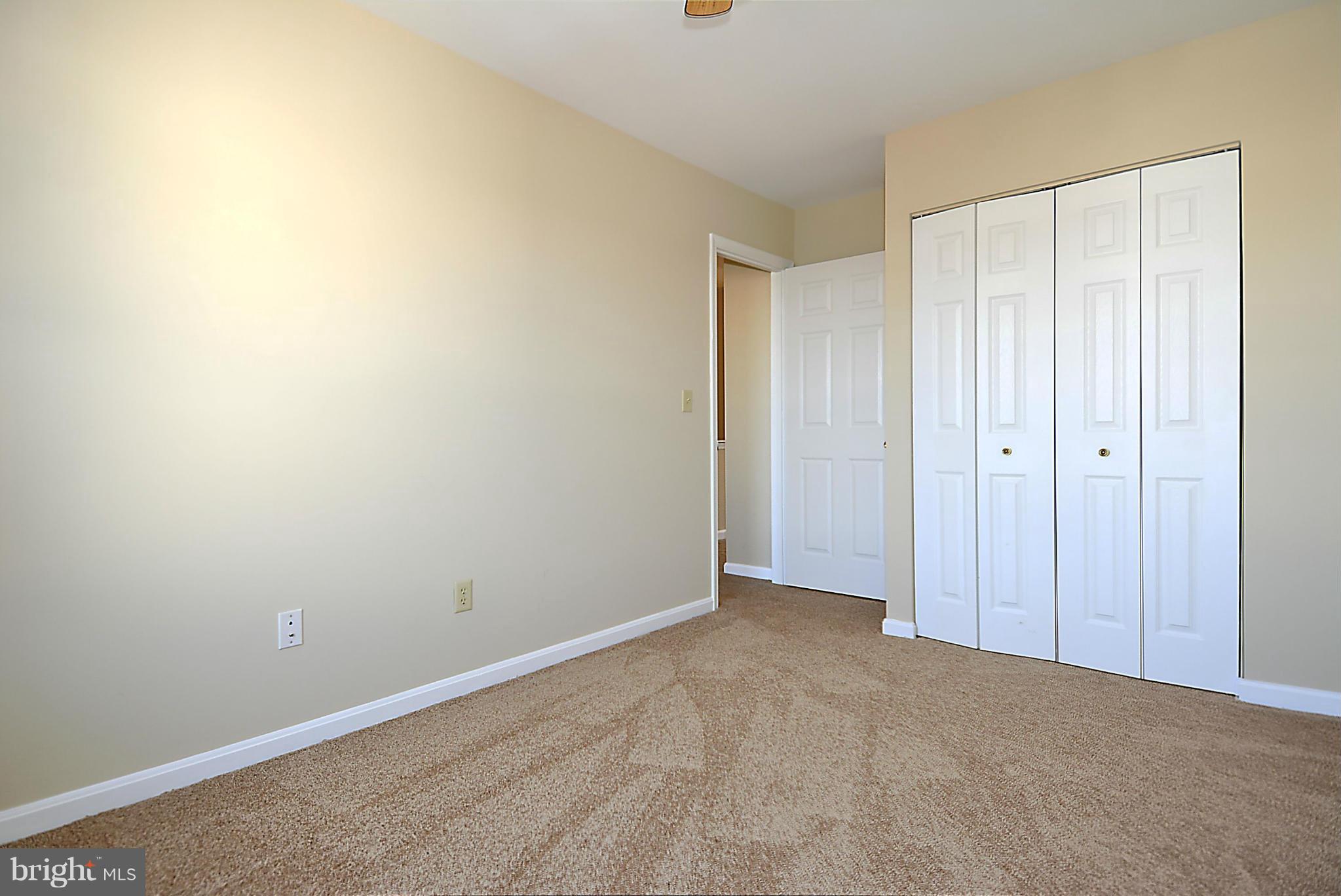 656 Hunting Fields Road Baltimore, MD 21220 - Photo 22 of 30 Bedroom