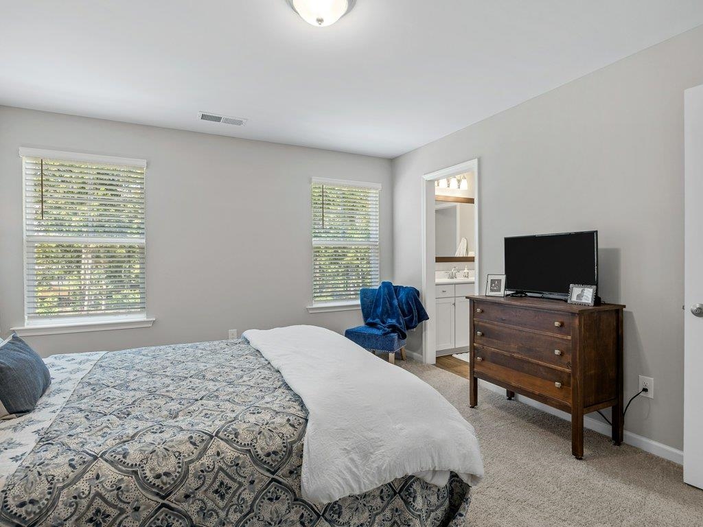 4131 Crest Ridge Lane Boiling Springs, SC 29316 - Photo 25 of 34