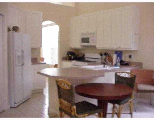 4265 Northwest 65th Road Boca Raton, FL 33496 - Photo 5 of 37 Kitchen