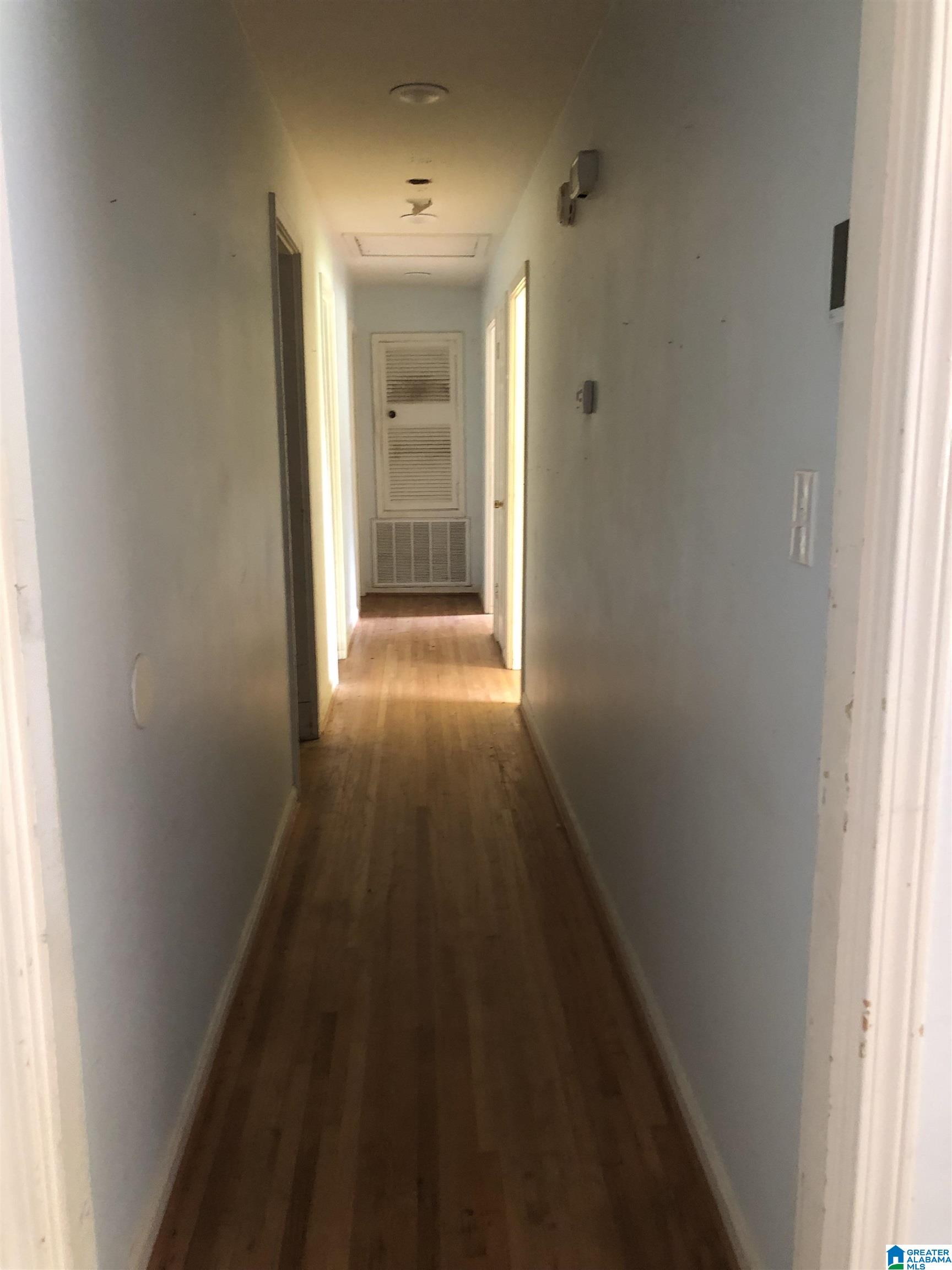5109 Northumberland Road Birmingham, AL 35210 - Photo 12 of 29