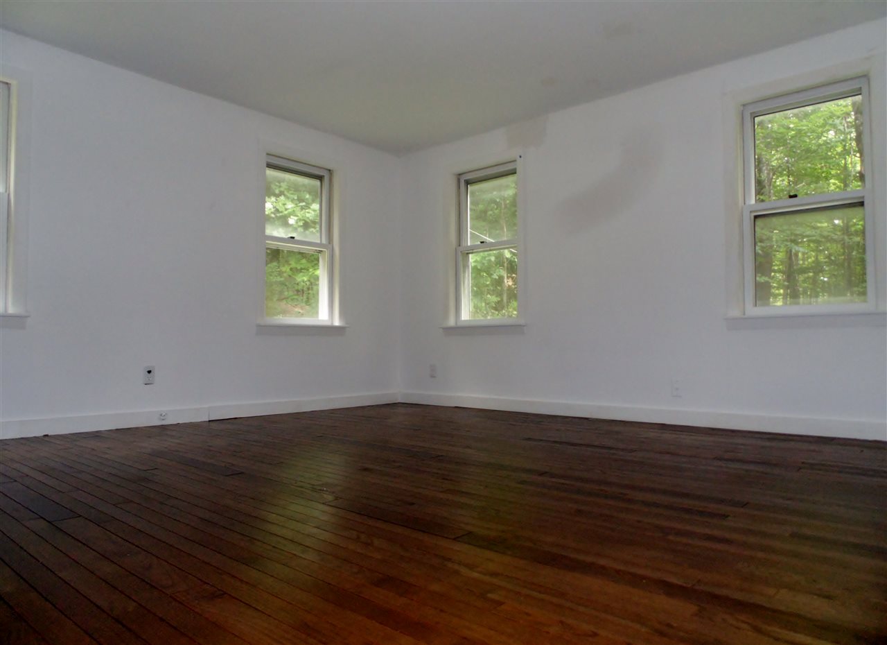 94 Middleton Road Wolfeboro, NH 03894 - Photo 11 of 30