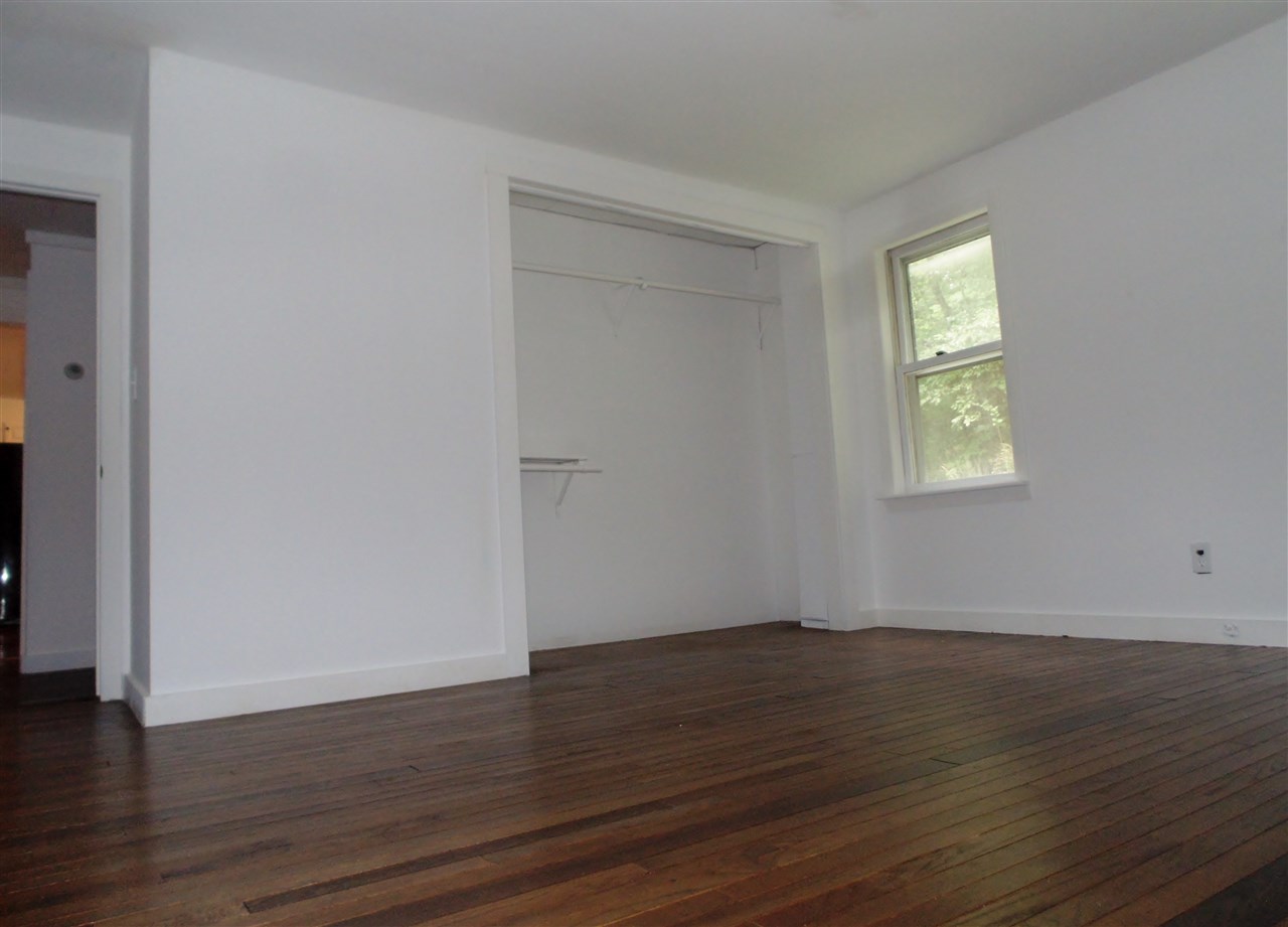 94 Middleton Road Wolfeboro, NH 03894 - Photo 12 of 30