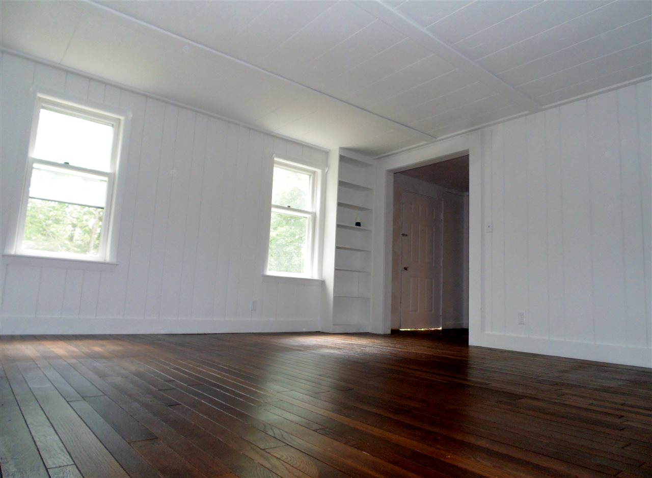 94 Middleton Road Wolfeboro, NH 03894 - Photo 13 of 30