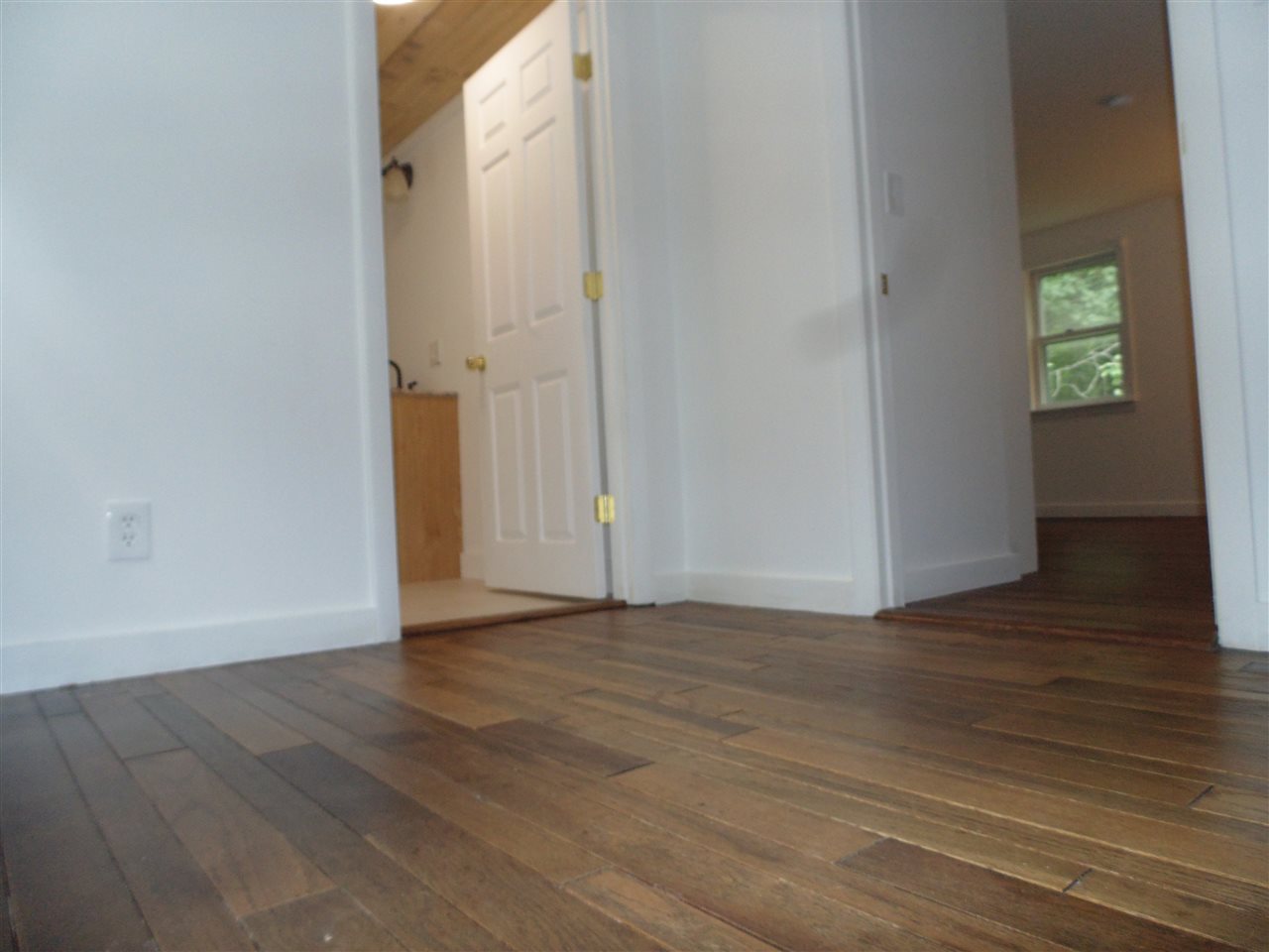 94 Middleton Road Wolfeboro, NH 03894 - Photo 15 of 30