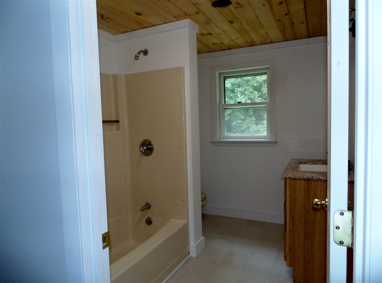 94 Middleton Road Wolfeboro, NH 03894 - Photo 17 of 30
