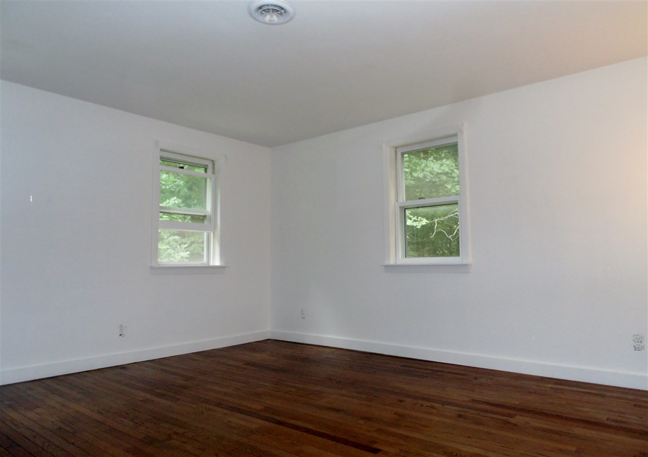 94 Middleton Road Wolfeboro, NH 03894 - Photo 18 of 30