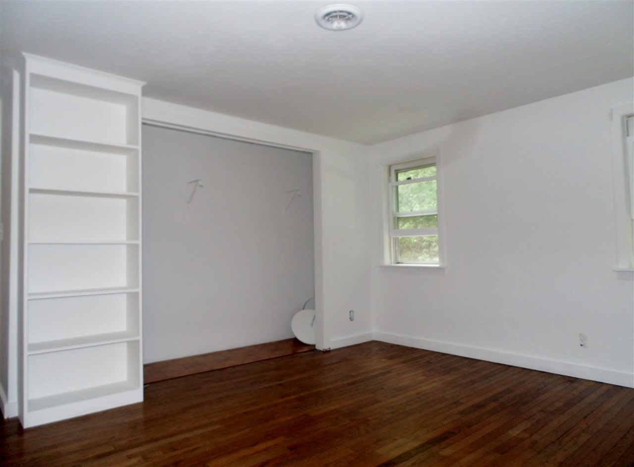 94 Middleton Road Wolfeboro, NH 03894 - Photo 19 of 30