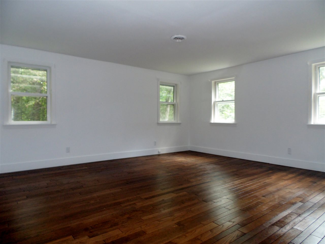 94 Middleton Road Wolfeboro, NH 03894 - Photo 20 of 30