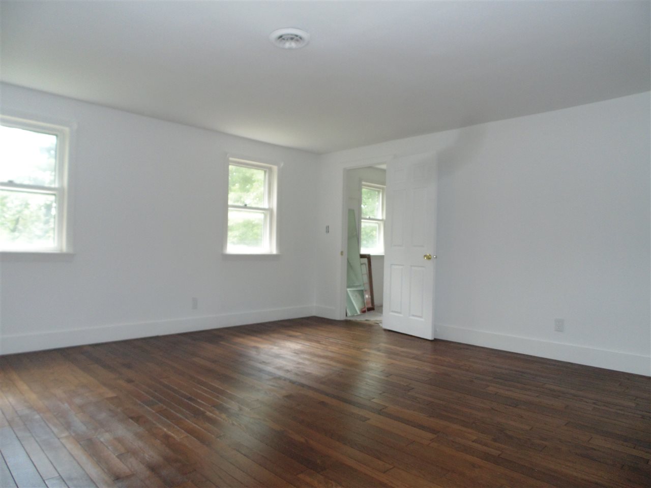 94 Middleton Road Wolfeboro, NH 03894 - Photo 21 of 30
