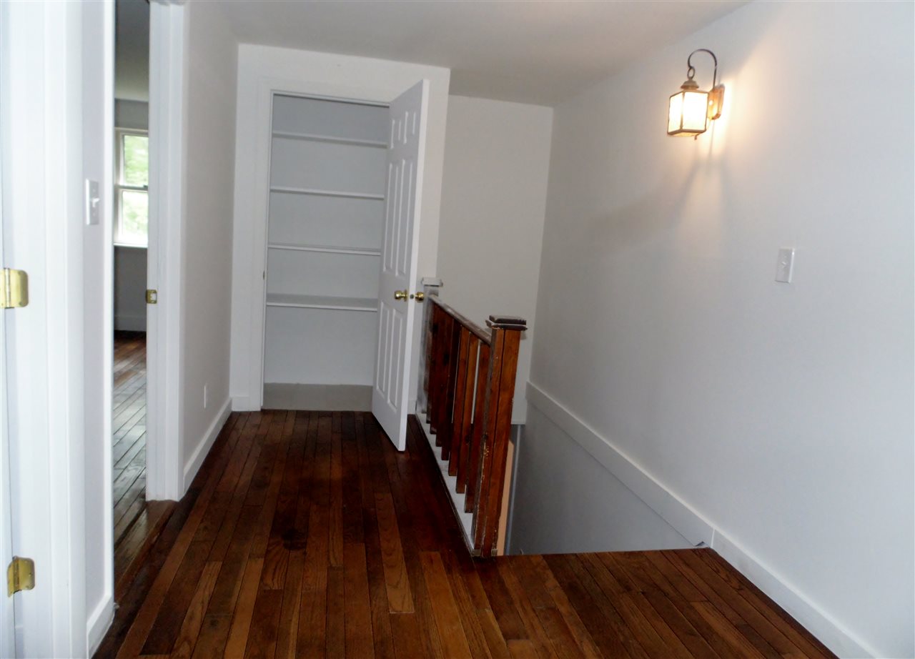 94 Middleton Road Wolfeboro, NH 03894 - Photo 22 of 30