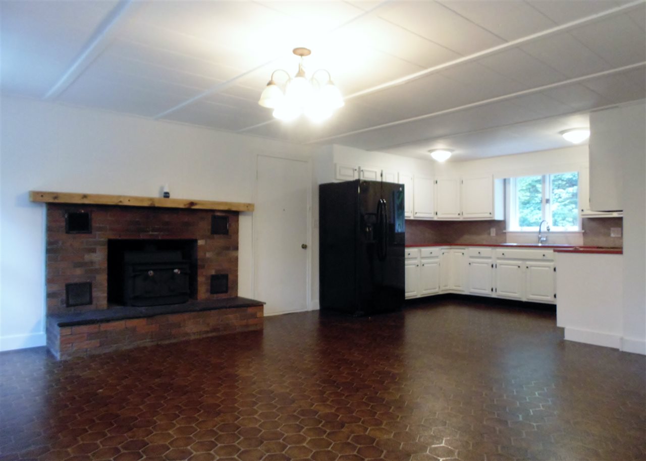 94 Middleton Road Wolfeboro, NH 03894 - Photo 23 of 30