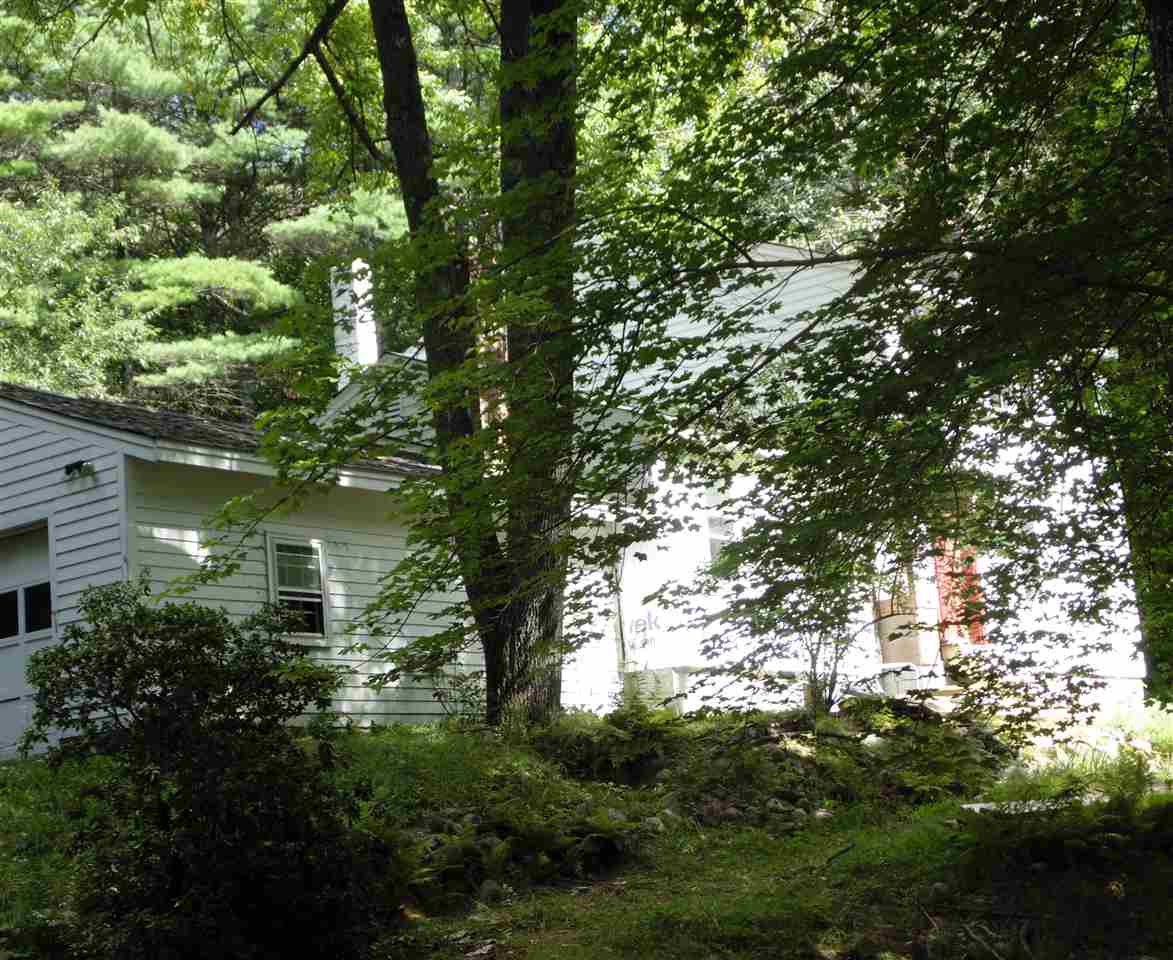 94 Middleton Road Wolfeboro, NH 03894 - Photo 24 of 30