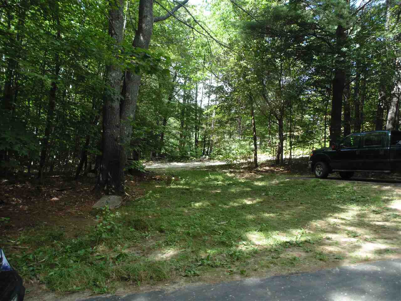 94 Middleton Road Wolfeboro, NH 03894 - Photo 25 of 30