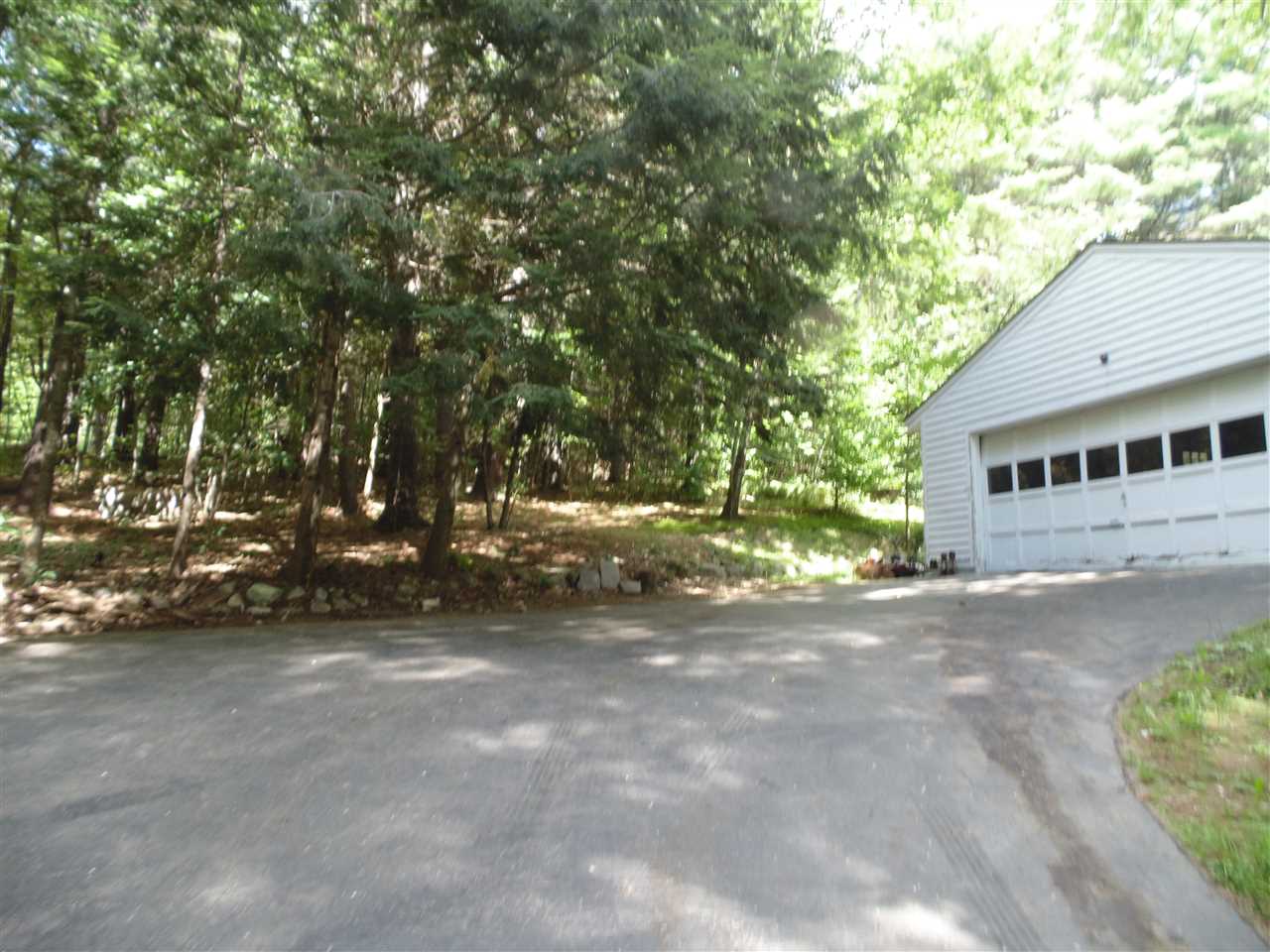 94 Middleton Road Wolfeboro, NH 03894 - Photo 26 of 30