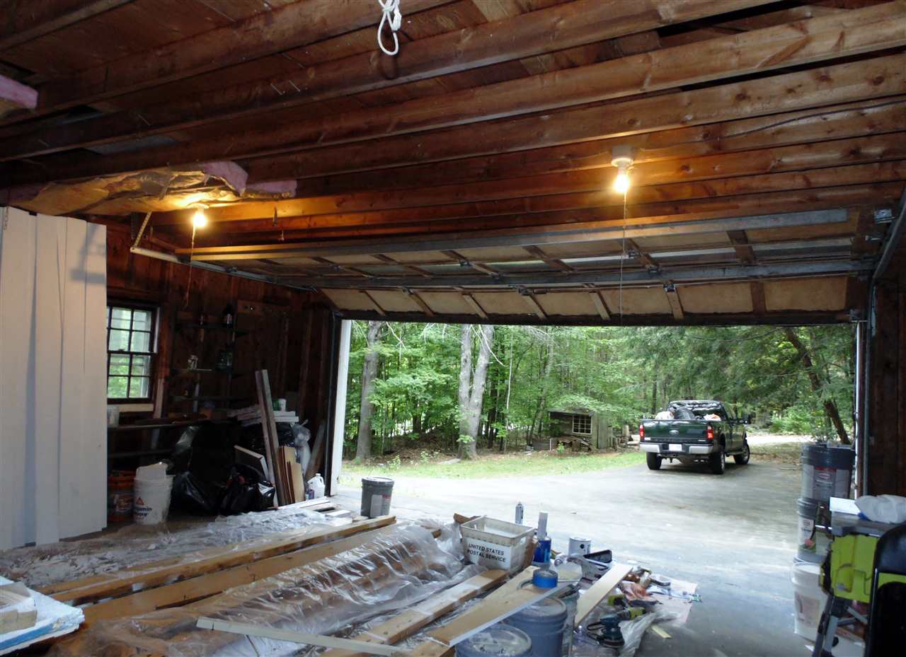 94 Middleton Road Wolfeboro, NH 03894 - Photo 27 of 30