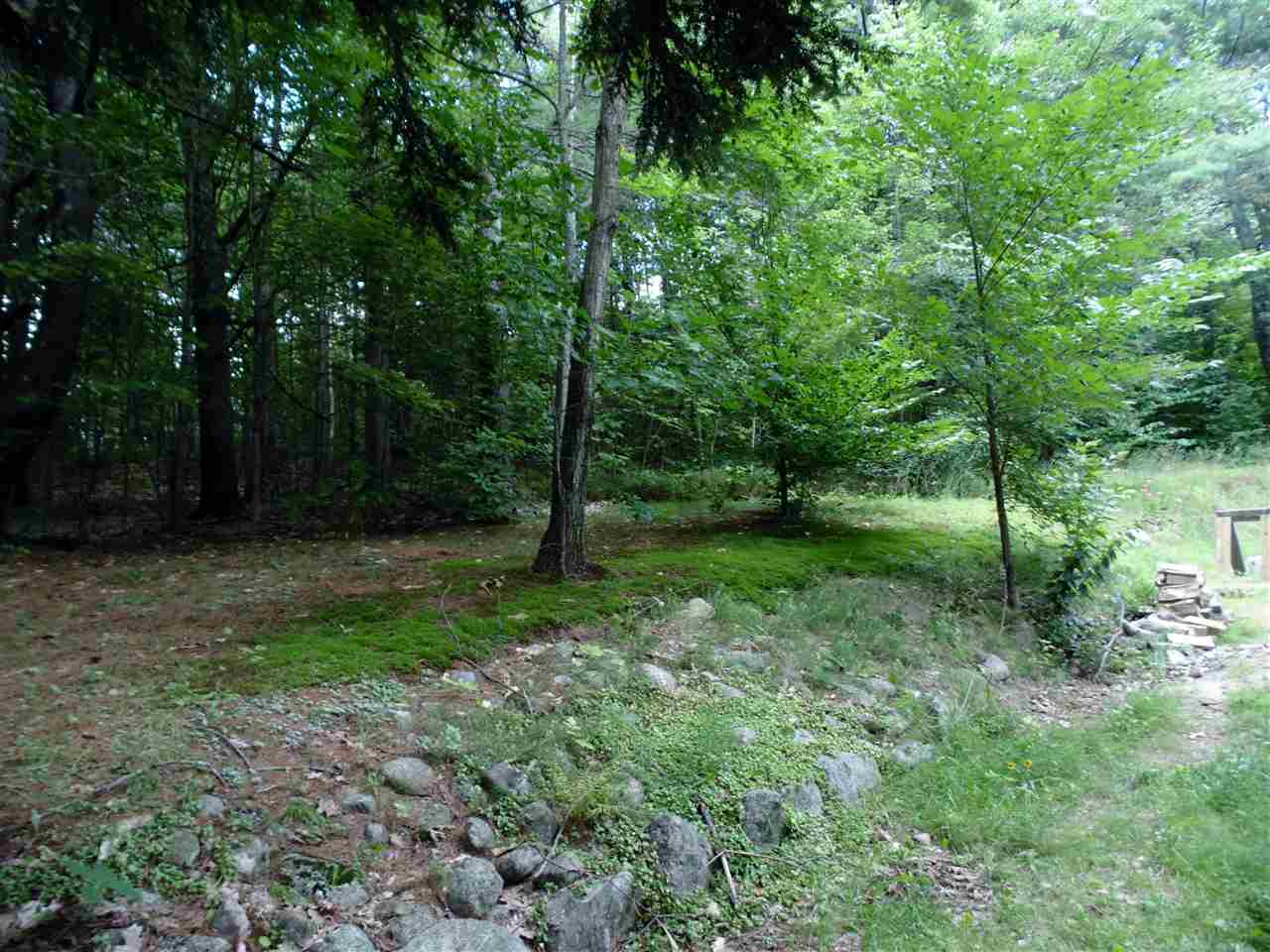 94 Middleton Road Wolfeboro, NH 03894 - Photo 28 of 30