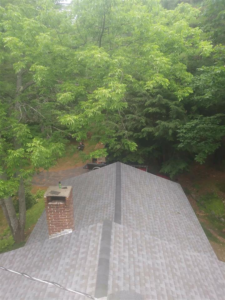 94 Middleton Road Wolfeboro, NH 03894 - Photo 30 of 30