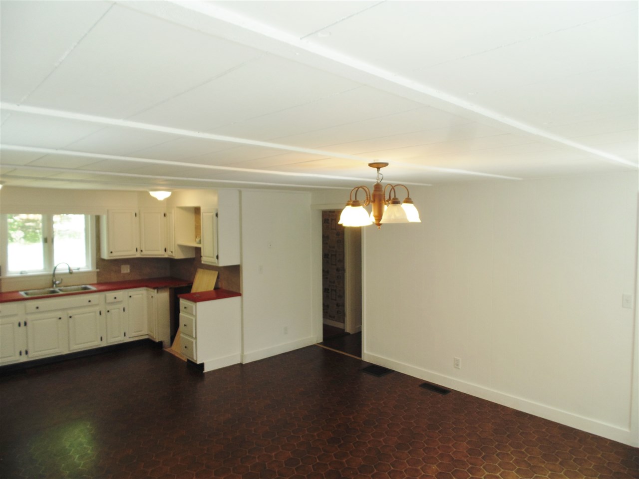 94 Middleton Road Wolfeboro, NH 03894 - Photo 5 of 30