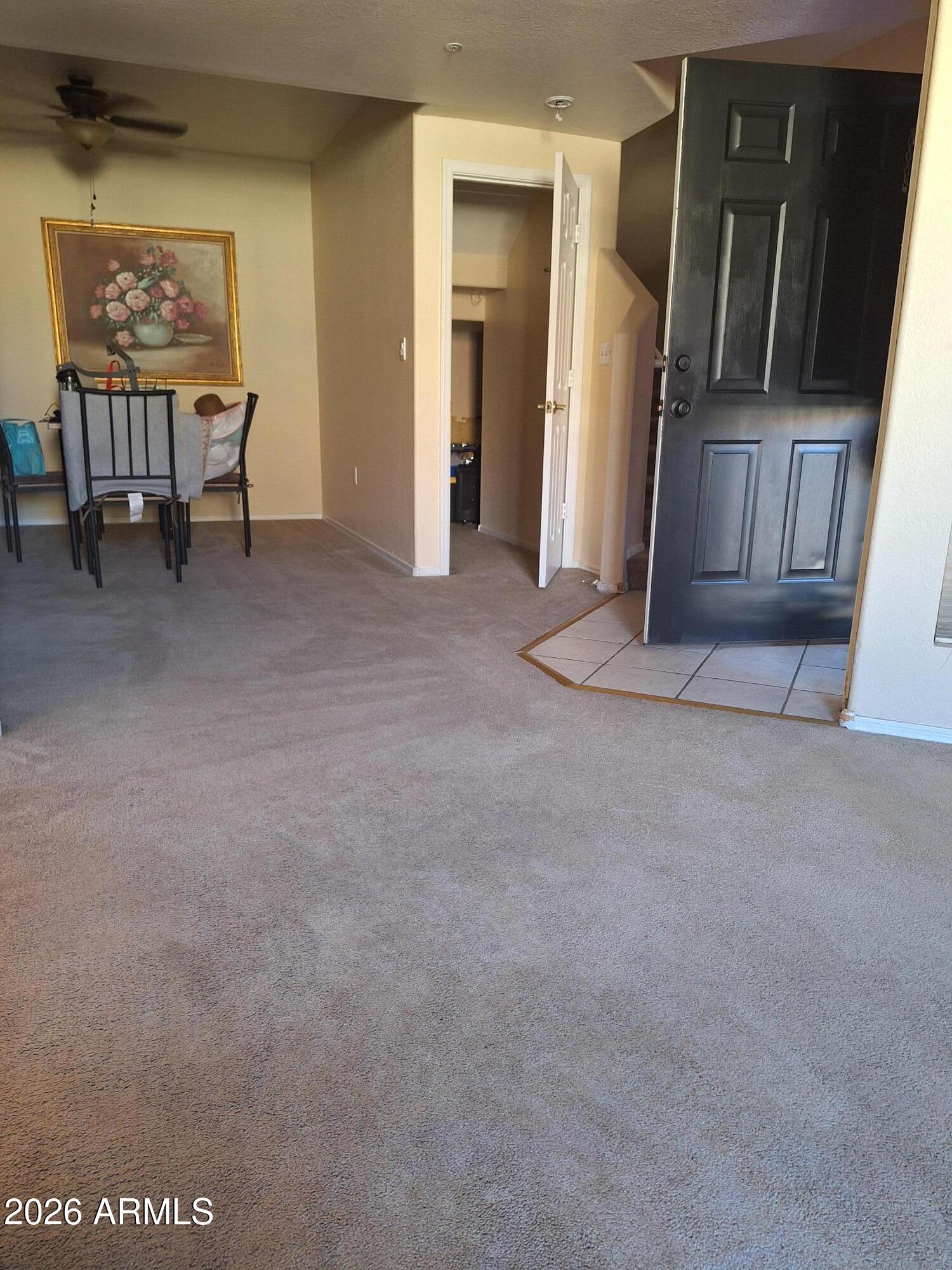 10410 North Cave Creek Road, Unit 2063 Phoenix, AZ 85020 - Photo 15 of 49