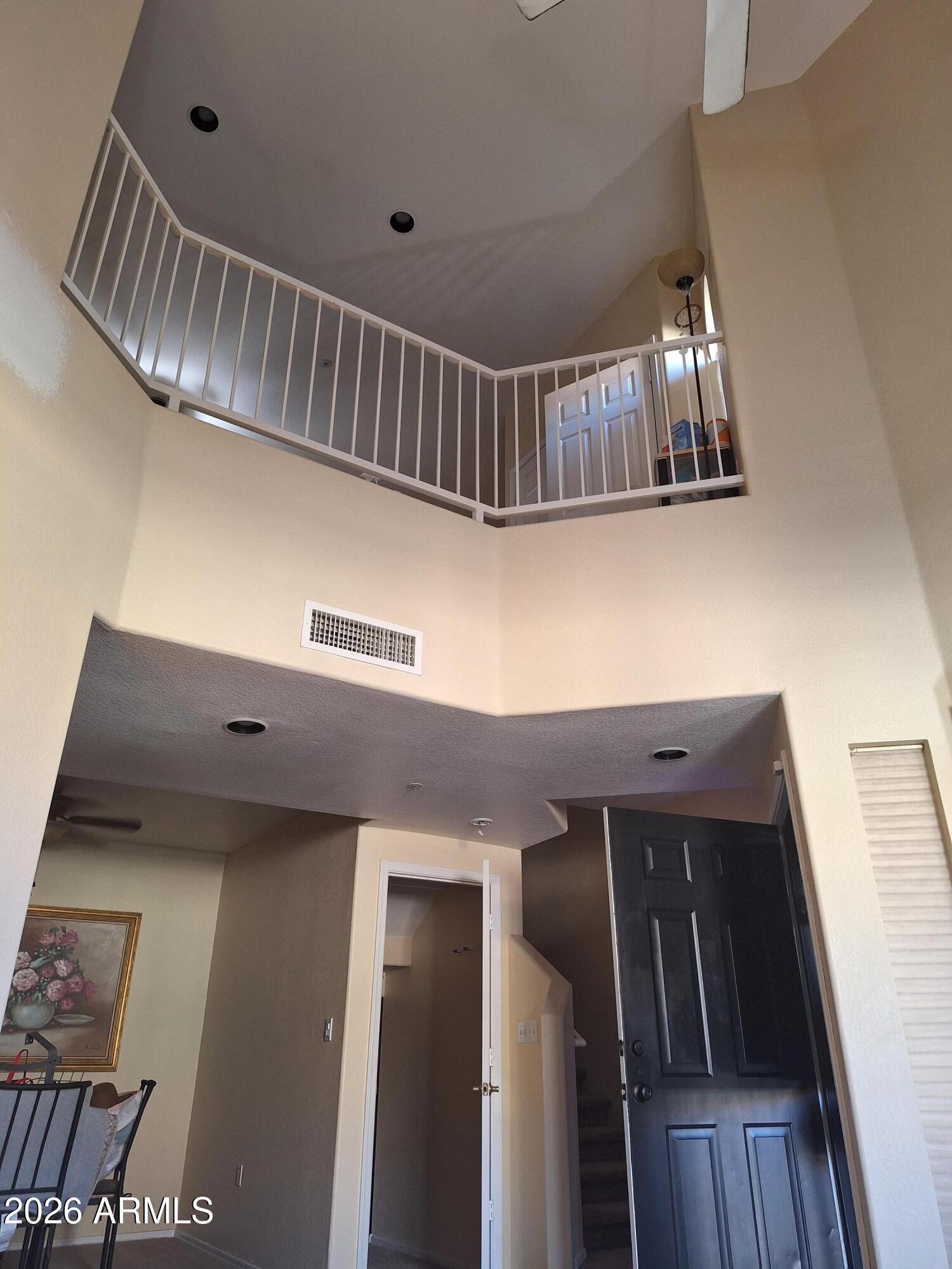 10410 North Cave Creek Road, Unit 2063 Phoenix, AZ 85020 - Photo 16 of 49