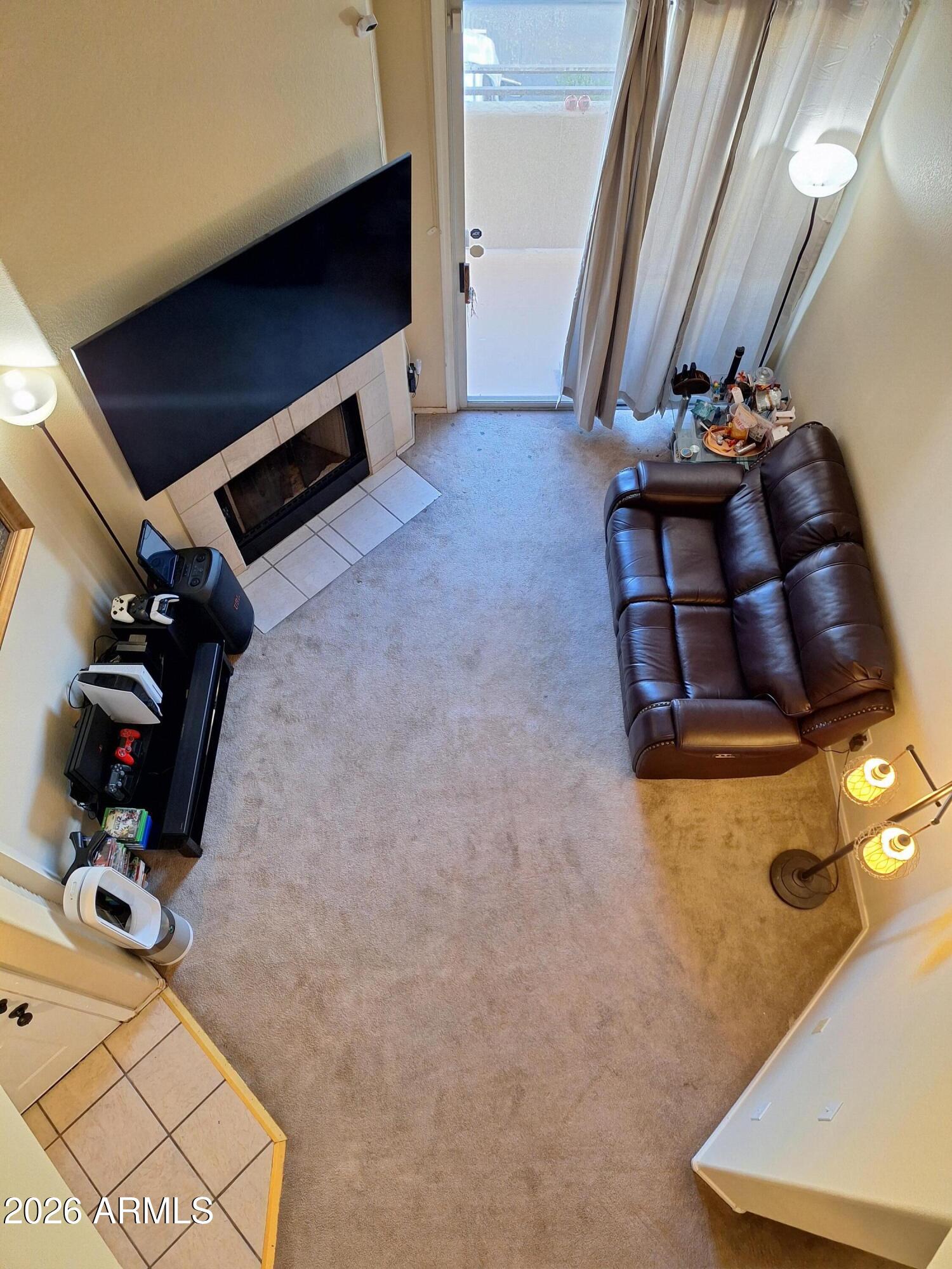 10410 North Cave Creek Road, Unit 2063 Phoenix, AZ 85020 - Photo 20 of 49