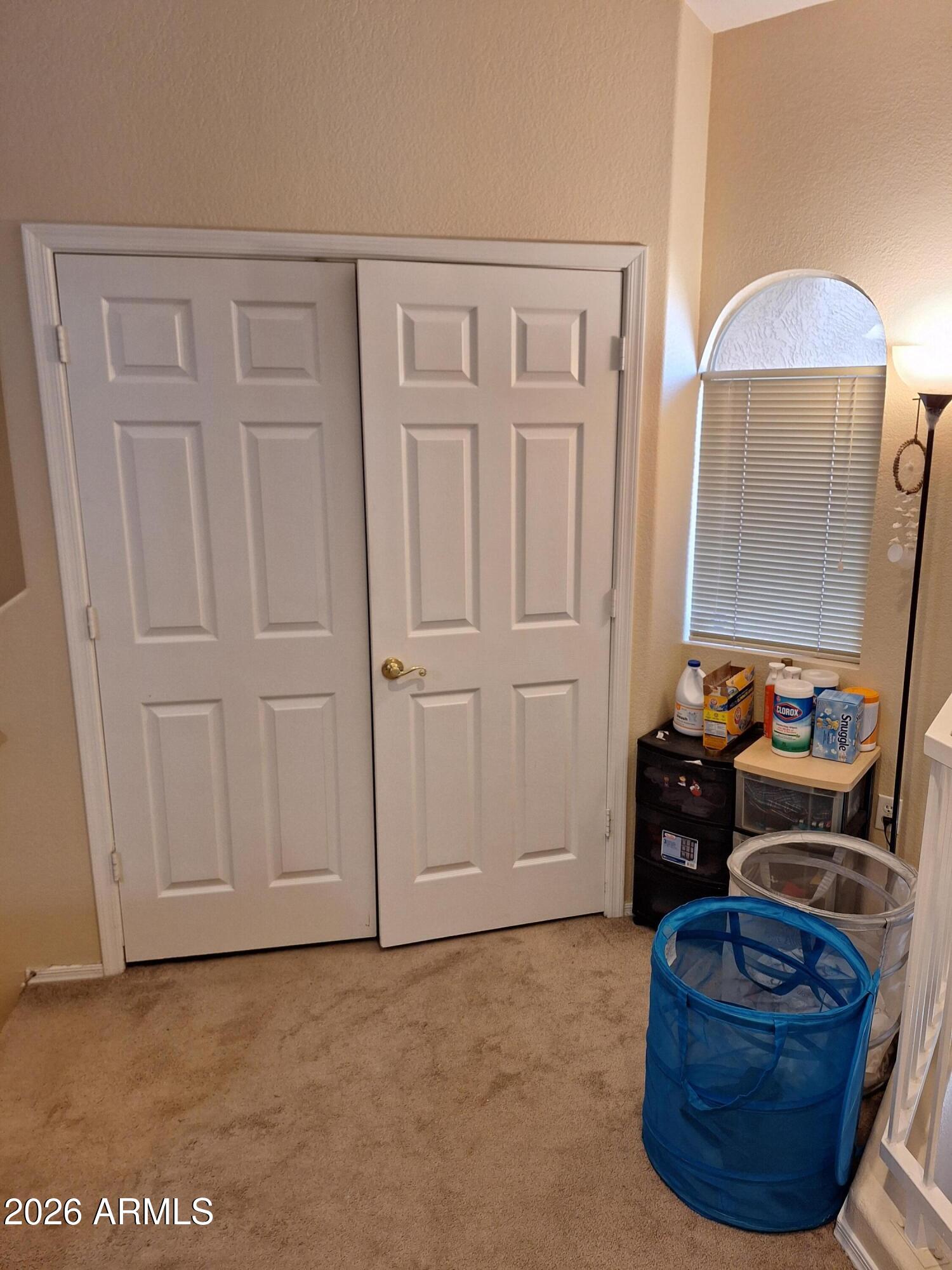10410 North Cave Creek Road, Unit 2063 Phoenix, AZ 85020 - Photo 36 of 49 a living room with furniture