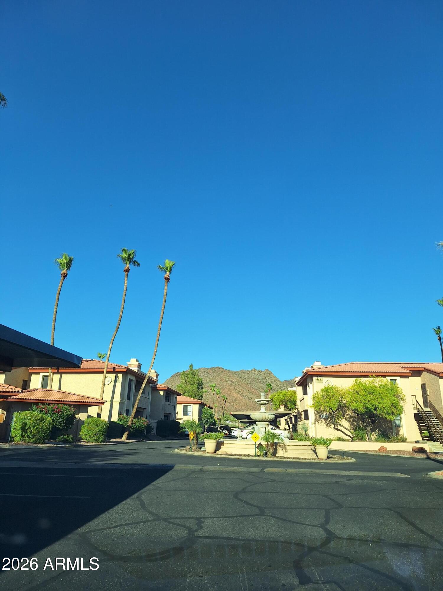 10410 North Cave Creek Road, Unit 2063 Phoenix, AZ 85020 - Photo 5 of 49 a view of a ocean with big yard