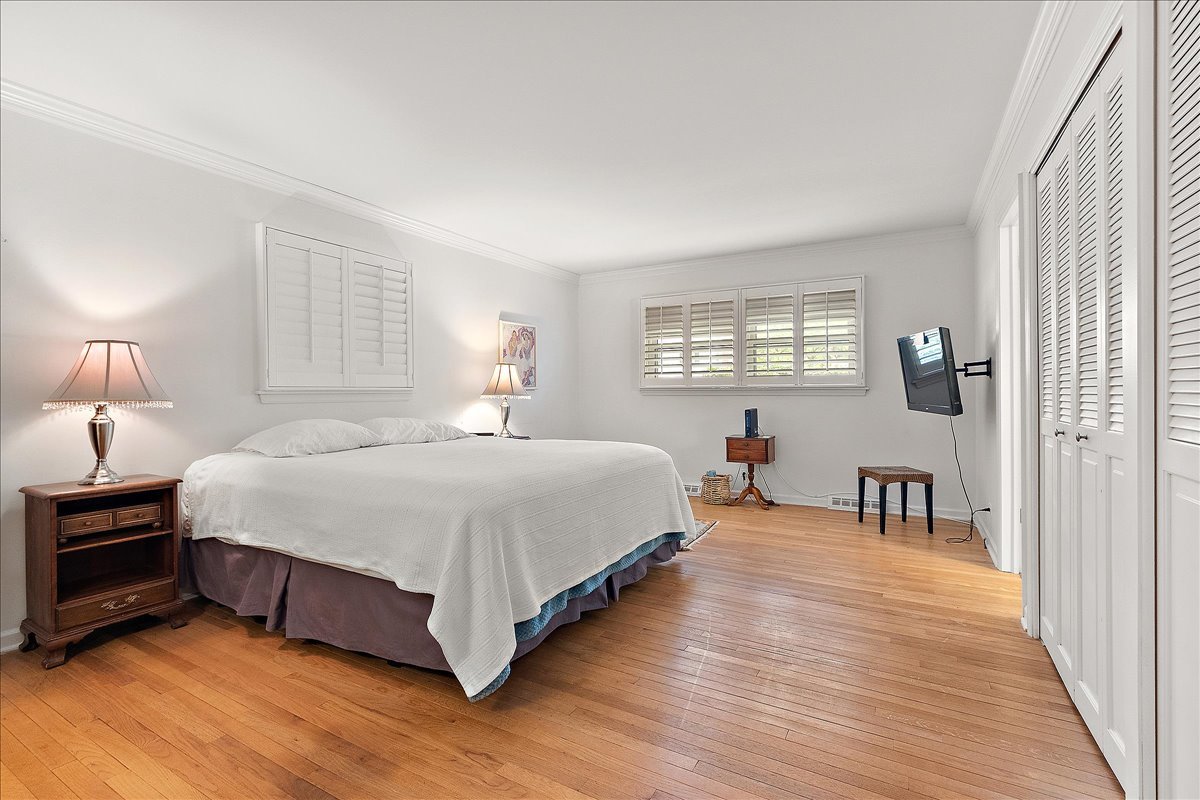 20424 Ithaca Road Olympia Fields, IL 60461 - Photo 13 of 30 Gallery Image 13