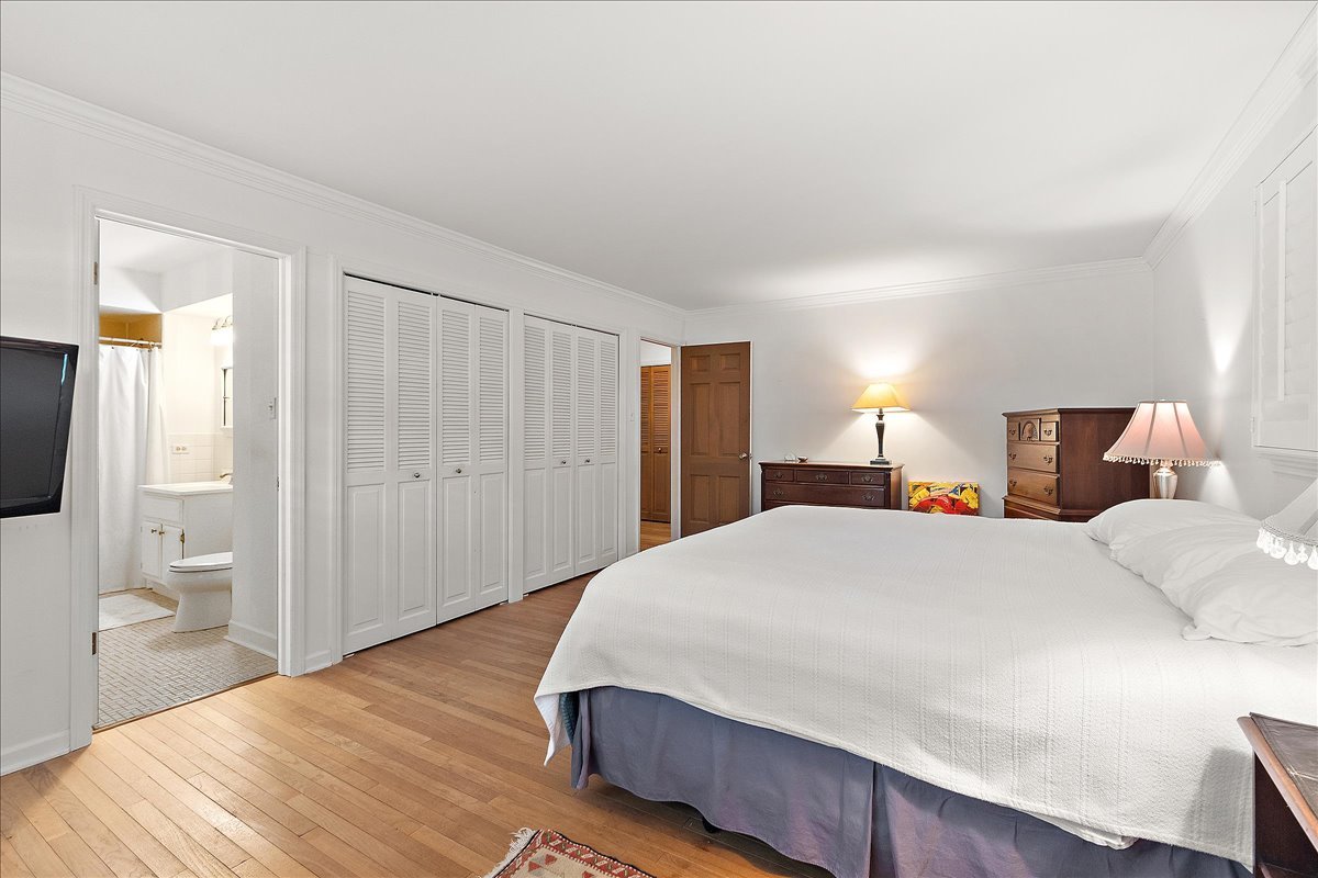 20424 Ithaca Road Olympia Fields, IL 60461 - Photo 14 of 30 Gallery Image 14