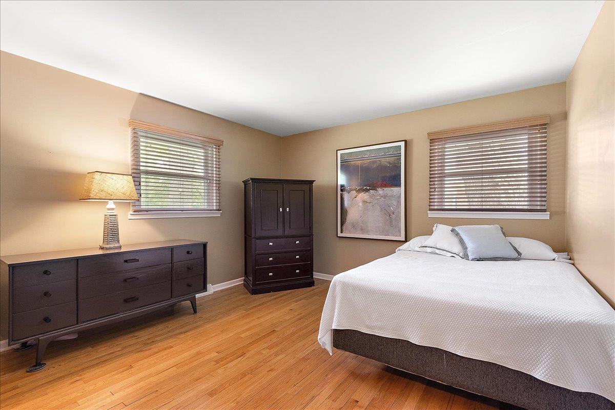 20424 Ithaca Road Olympia Fields, IL 60461 - Photo 16 of 30 Gallery Image 16