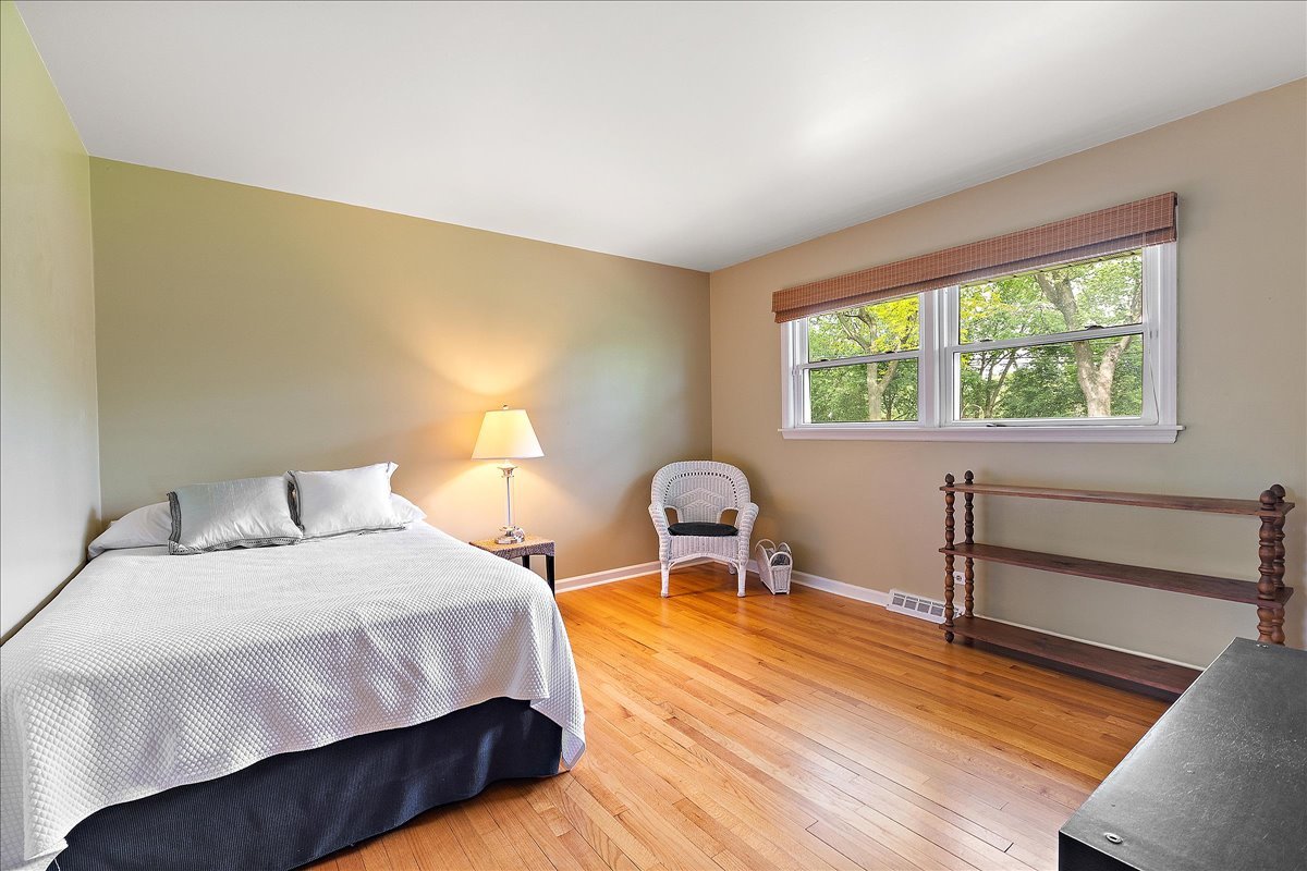 20424 Ithaca Road Olympia Fields, IL 60461 - Photo 17 of 30 Gallery Image 17