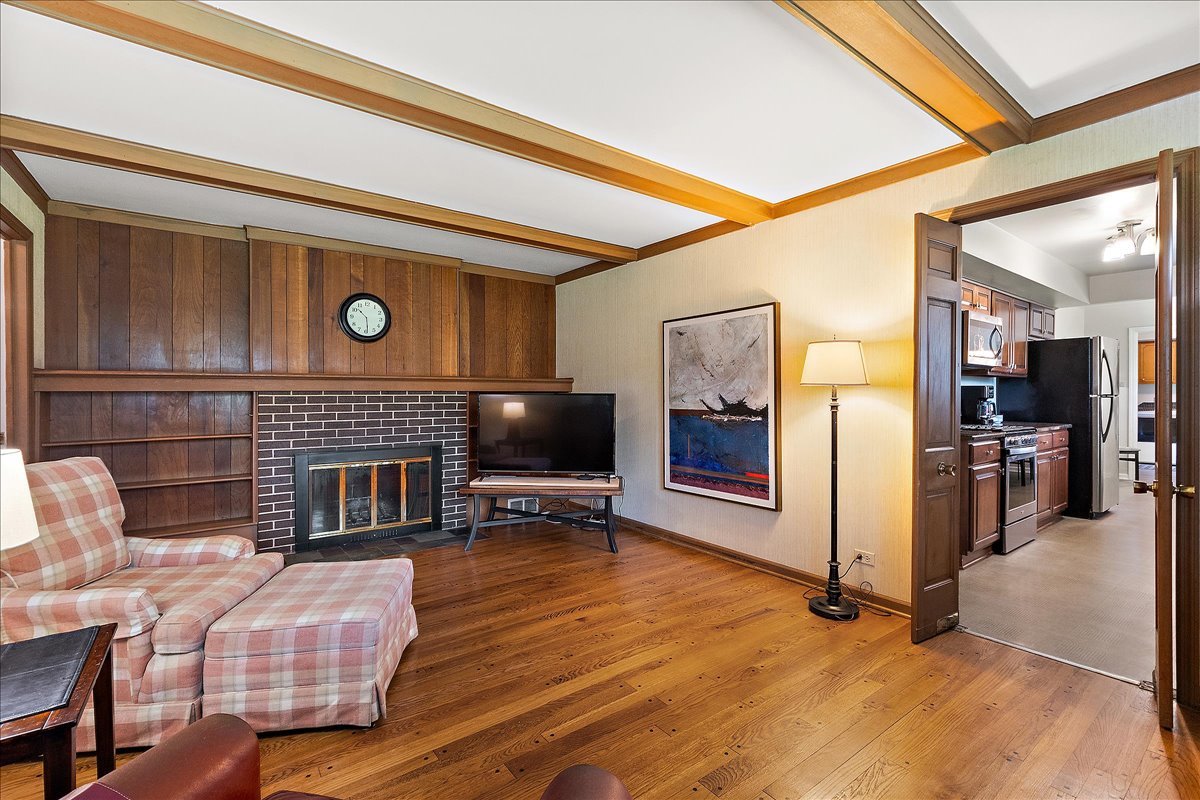 20424 Ithaca Road Olympia Fields, IL 60461 - Photo 19 of 30 Gallery Image 19