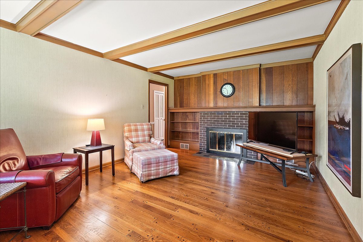 20424 Ithaca Road Olympia Fields, IL 60461 - Photo 20 of 30 Gallery Image 20