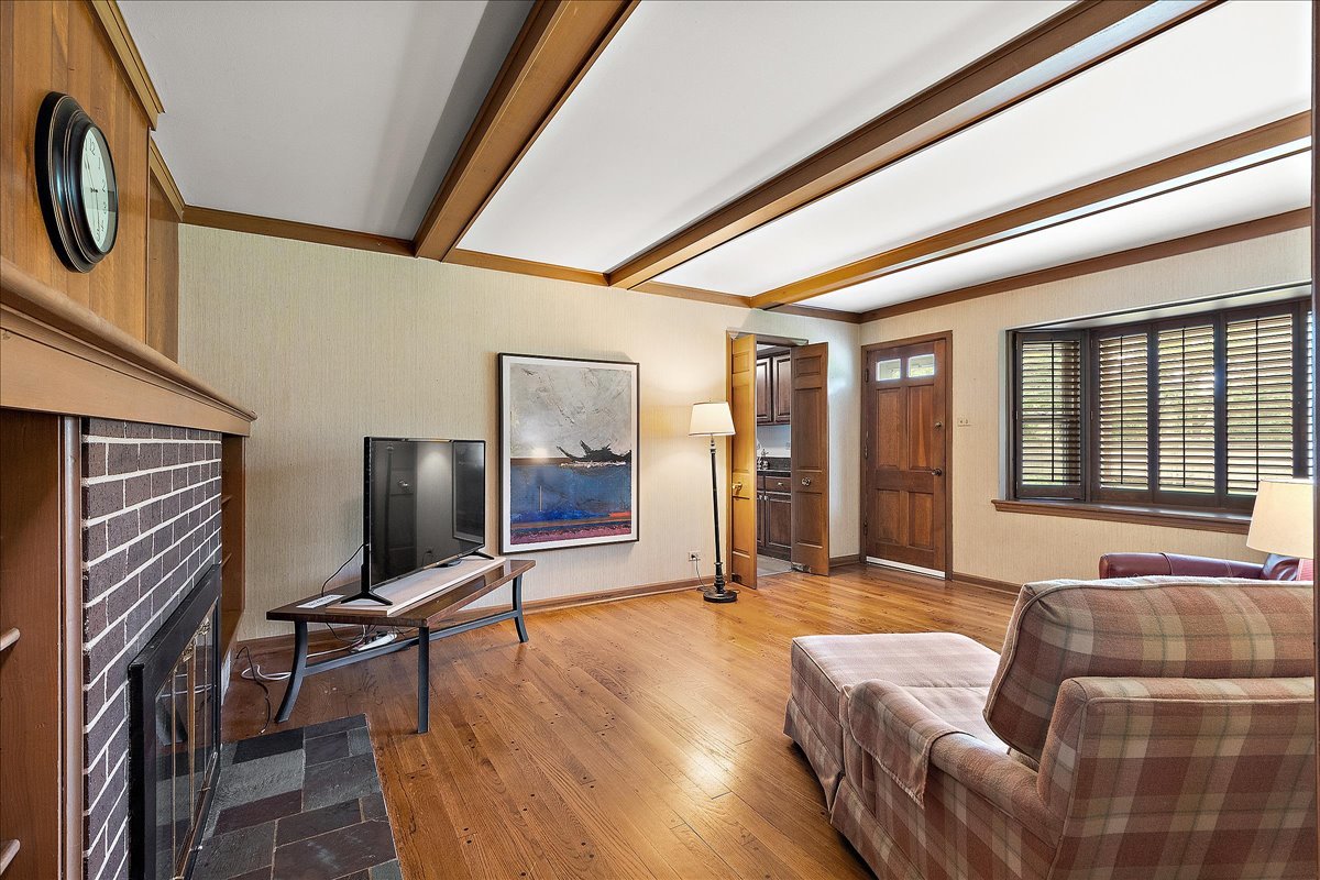 20424 Ithaca Road Olympia Fields, IL 60461 - Photo 21 of 30 Gallery Image 21