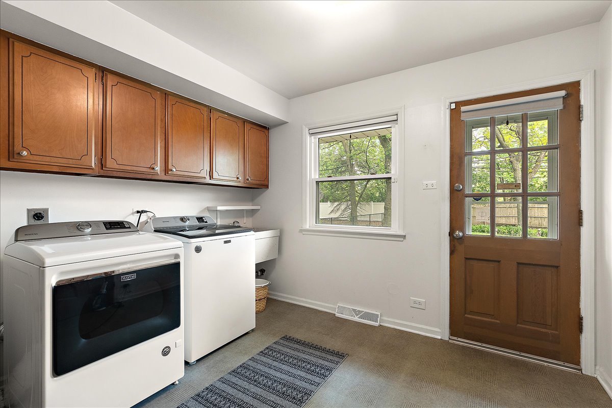 20424 Ithaca Road Olympia Fields, IL 60461 - Photo 22 of 30 Gallery Image 22