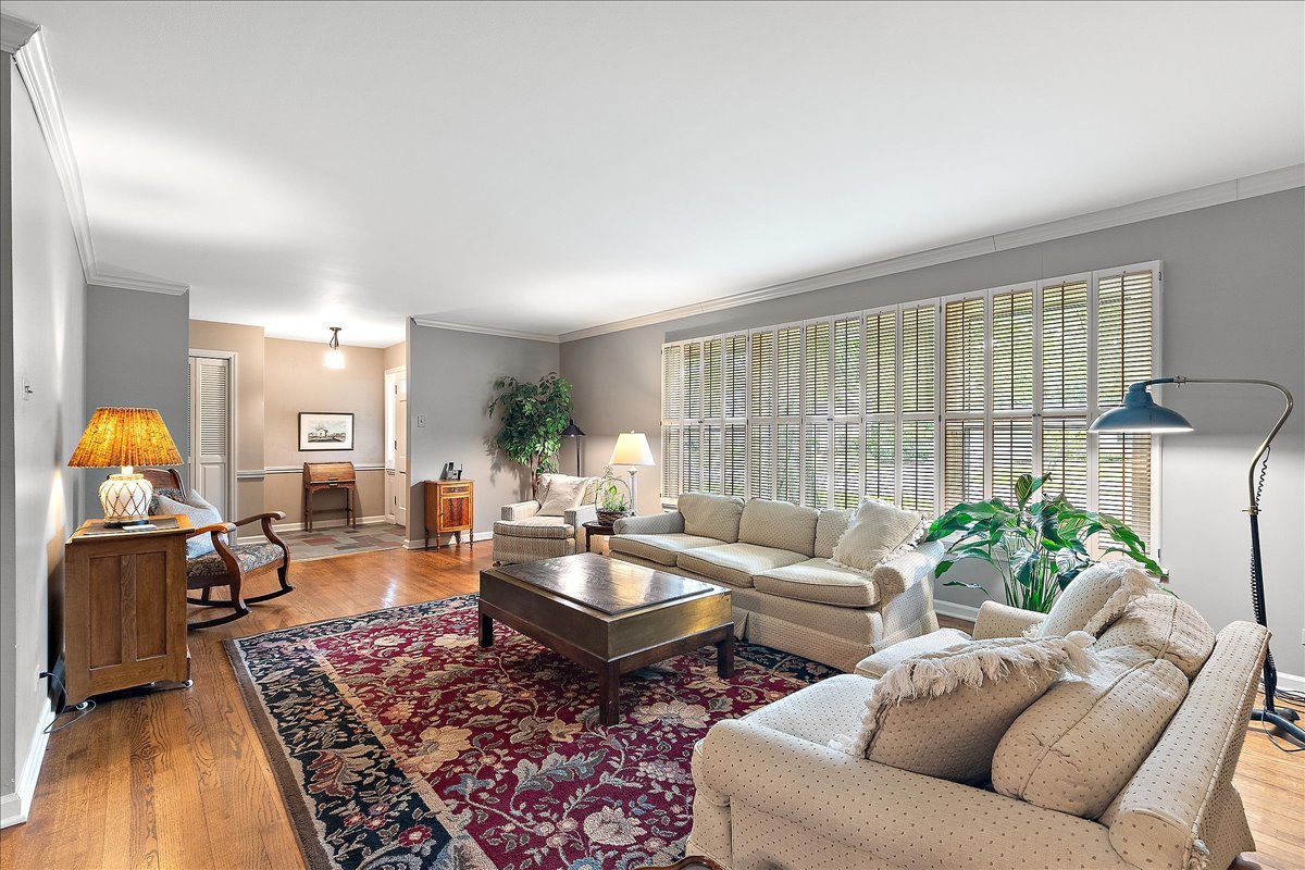 20424 Ithaca Road Olympia Fields, IL 60461 - Photo 6 of 30 Gallery Image 6
