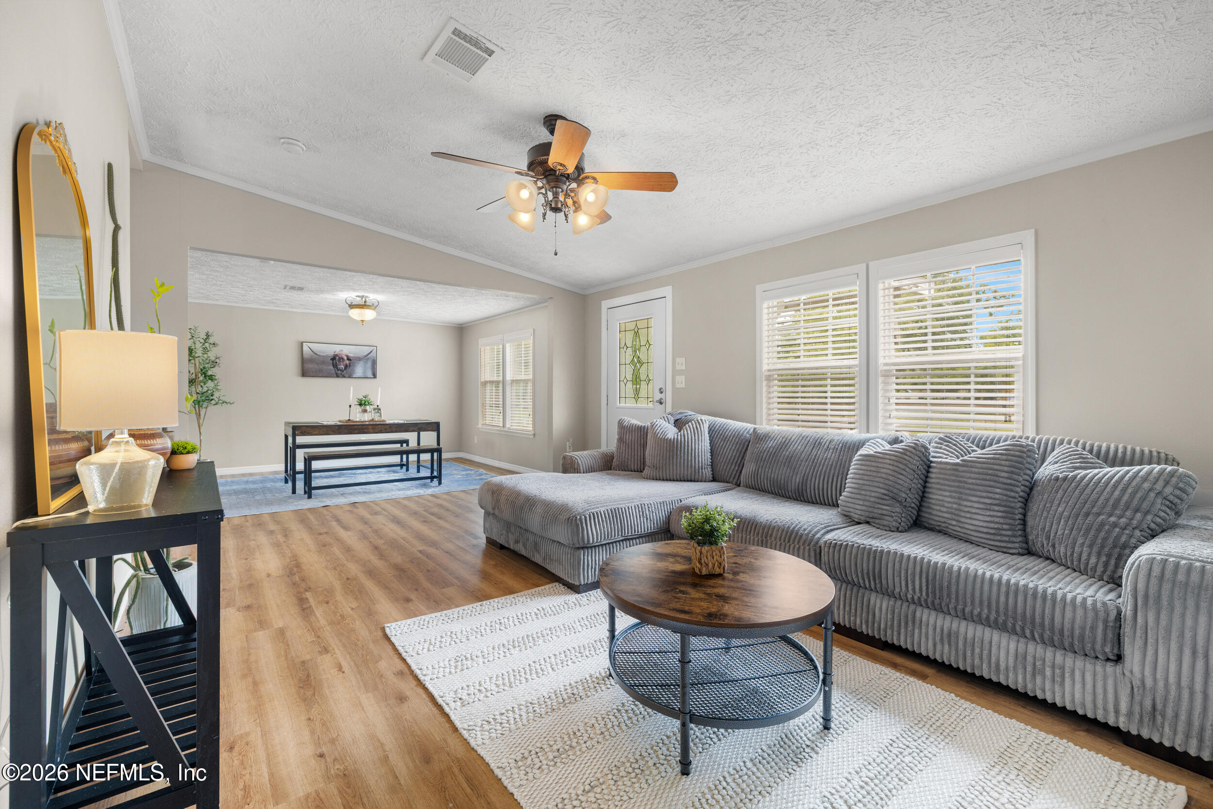 1244 Jones Road Jacksonville, FL 32220 - Photo 8 of 93 38_37 - interior