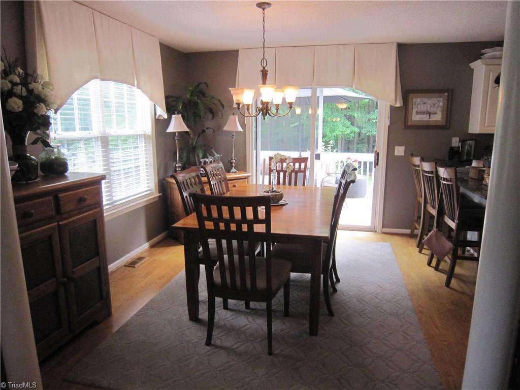 413 Embler Road Lexington, NC 27292 - Photo 14 of 24