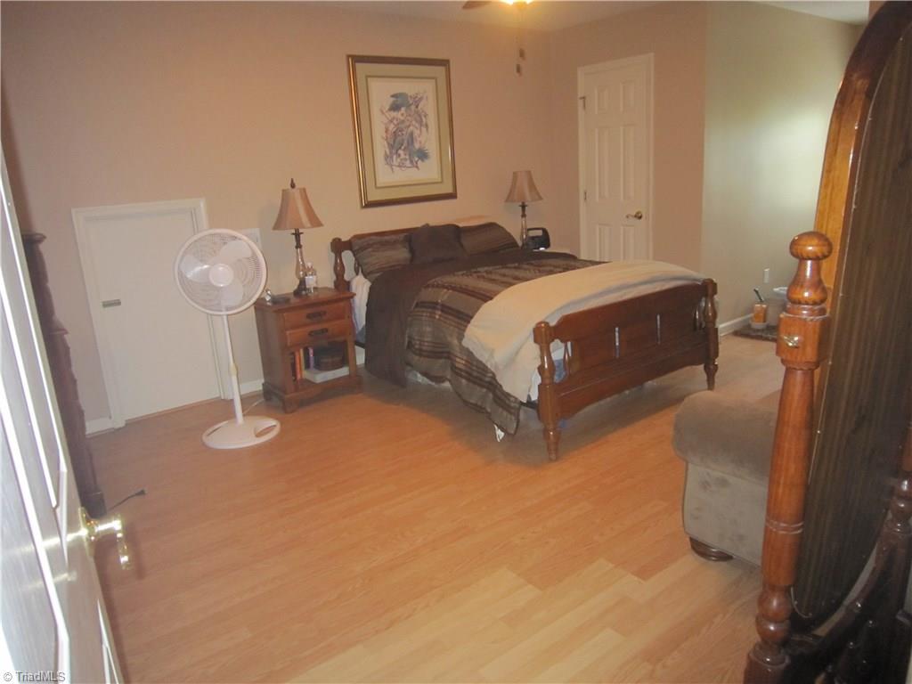 413 Embler Road Lexington, NC 27292 - Photo 18 of 24