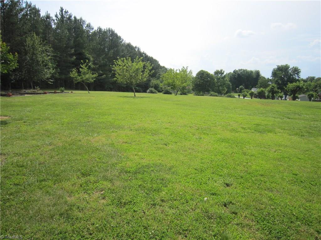 413 Embler Road Lexington, NC 27292 - Photo 3 of 24